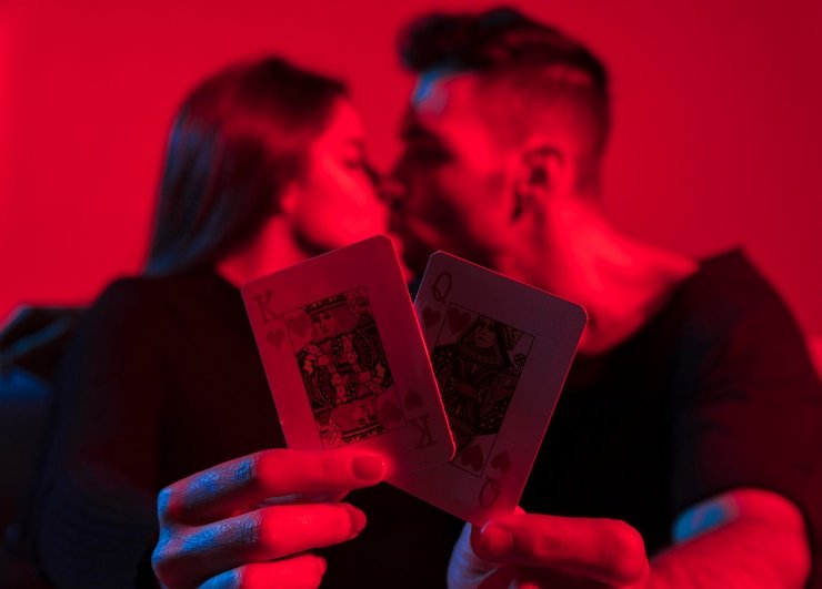 Antarmuka Cambodia Pools di qq emas menampilkan jadwal undian dan hasil terbaru