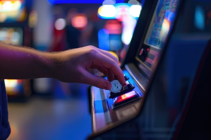 Riwayat undian Cambodia Pools dengan hasil terverifikasi