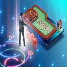 qq emas featured game showcase