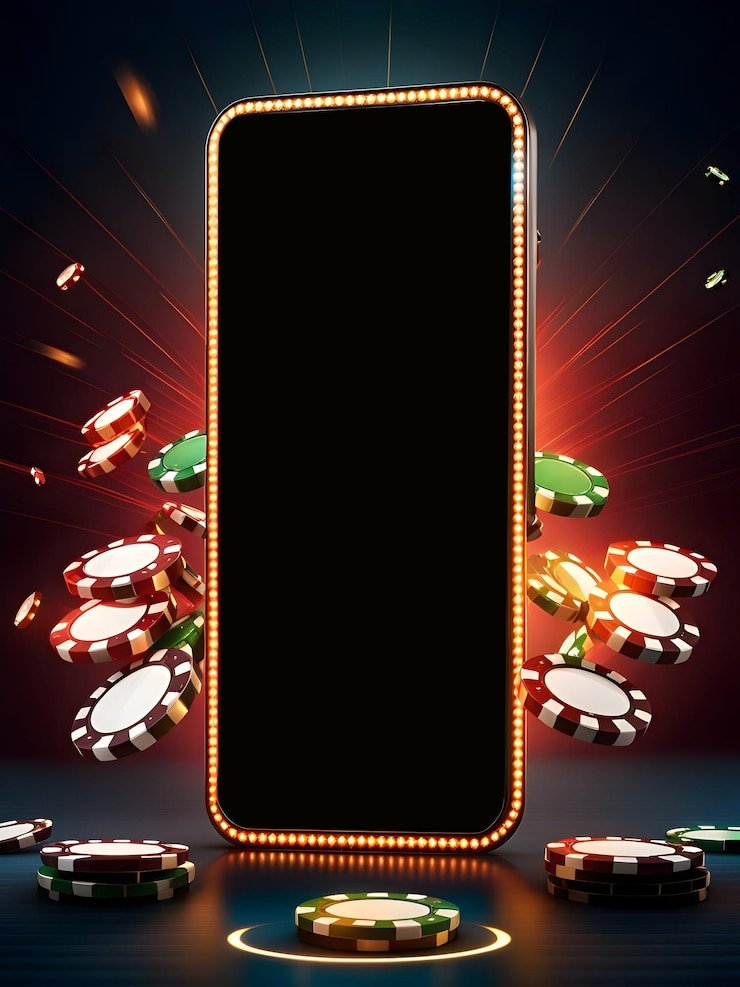 Mobile user and Brand 