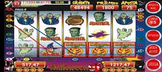 Promosi Game 