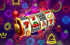 Kalender promosi qq emas menampilkan semua penawaran aktif dan jadwal aktivasi