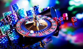 Dasbor promosi qq emas menampilkan status bonus aktif dan progres pengganda