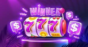 Tata letak meja roulette dengan semua opsi taruhan