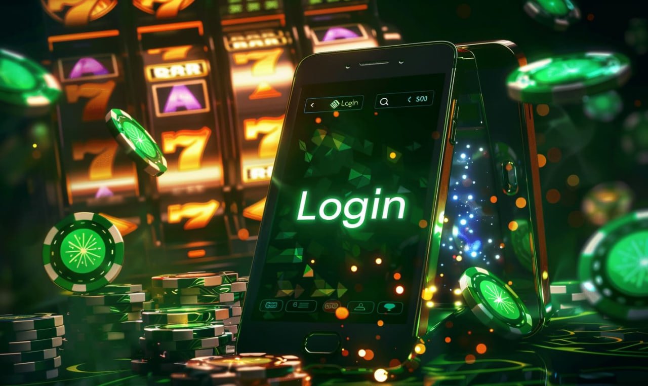 Antarmuka Tabel Hasil qq emas menampilkan daftar pertandingan dengan skor dan detail