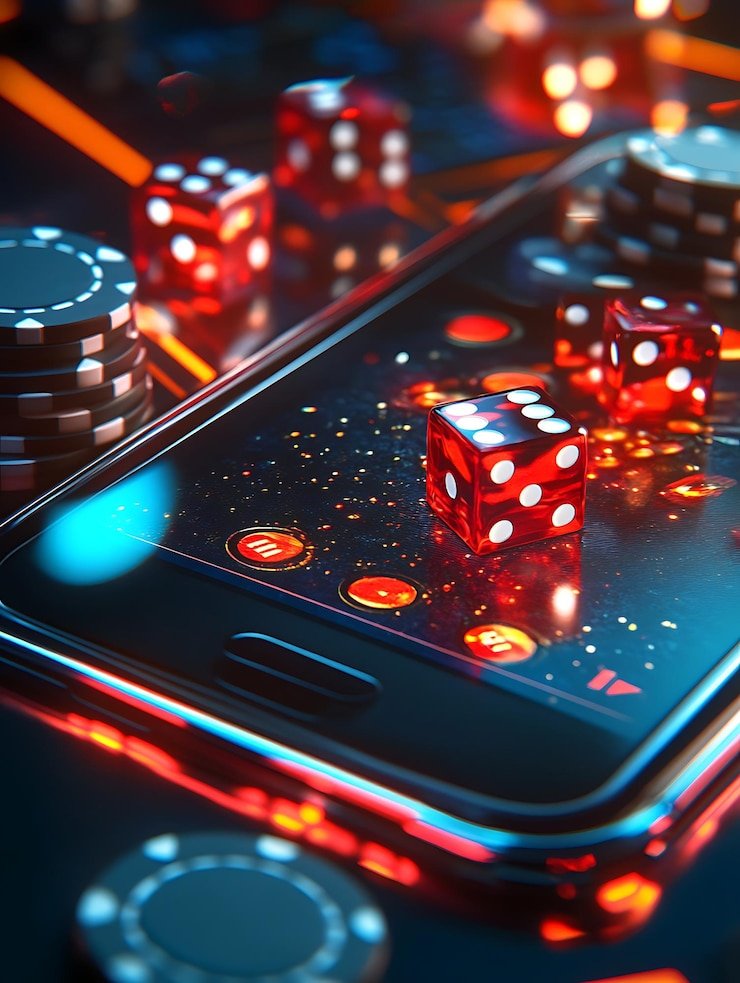 Detail kolom dan format data dalam Tabel Hasil qq emas dengan penjelasan setiap elemen